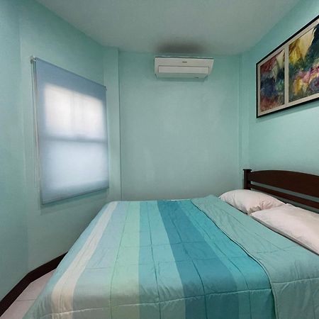 Phuket Best Travel Nai Yang Экстерьер фото