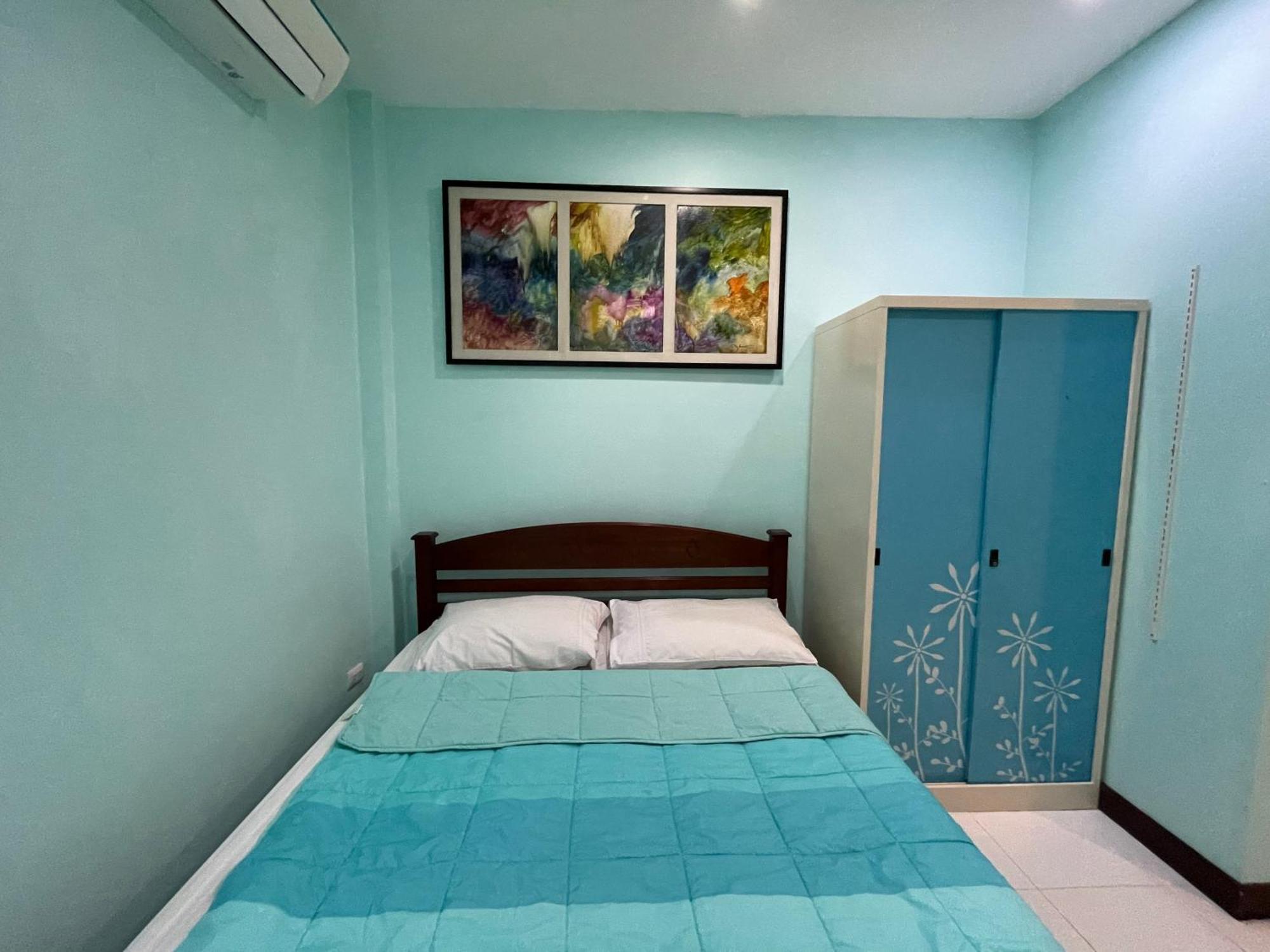 Phuket Best Travel Nai Yang Экстерьер фото